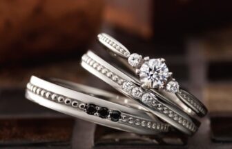 婚約指輪結婚指輪サプライズプロポーズプロポーズマリッジリングエンゲージリングダイヤリングブライダルリング