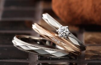 婚約指輪結婚指輪サプライズプロポーズプロポーズマリッジリングエンゲージリングダイヤリングブライダルリング