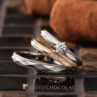 婚約指輪結婚指輪サプライズプロポーズプロポーズマリッジリングエンゲージリングダイヤリングブライダルリング