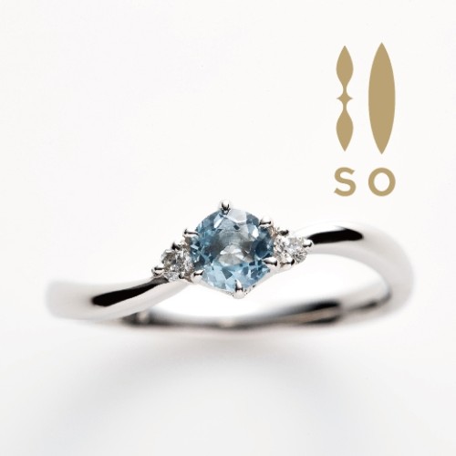 So Beautiful Dream　天王寺