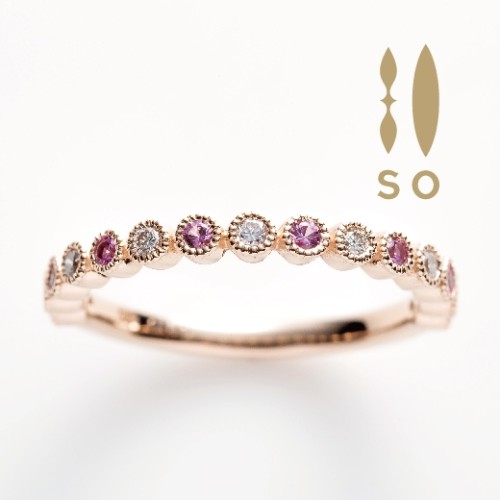 So Smart Smile　天王寺