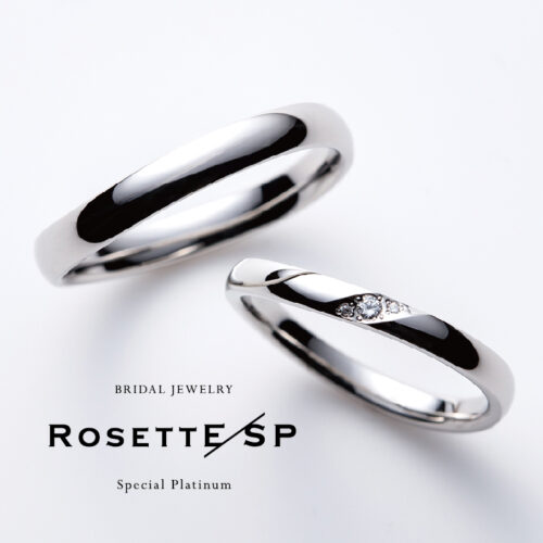 結婚指輪マリッジリングブライダルリングダイヤリング