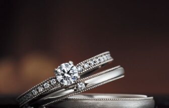 婚約指輪結婚指輪サプライズプロポーズプロポーズマリッジリングエンゲージリングダイヤリングブライダルリング