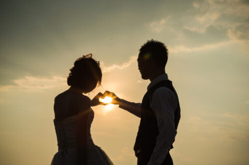 マーブルビーチ