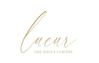 ゴールド　婚約指輪　結婚指輪　10万円