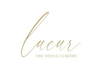 ゴールド　婚約指輪　結婚指輪　10万円