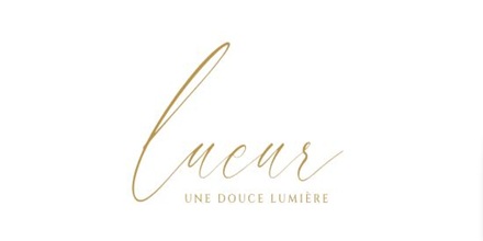 ゴールド　婚約指輪　結婚指輪　10万円