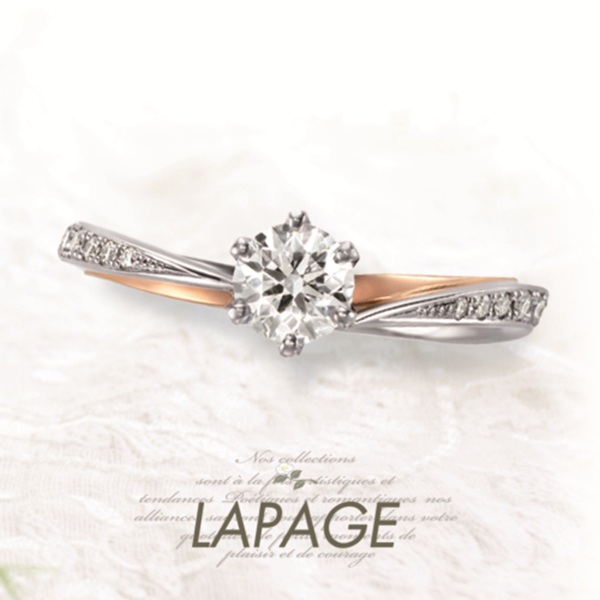 神戸三ノ宮GWフェアラパージュキャラ