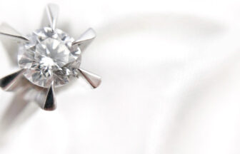 京都大丸前で信頼できるジュエリーリフォーム（ジュエリーリメイク）のお店・ショップは？