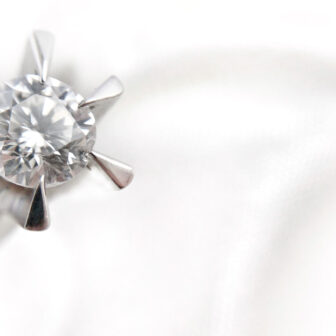 京都大丸前で信頼できるジュエリーリフォーム（ジュエリーリメイク）のお店・ショップは？