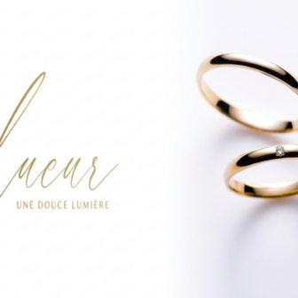 京都結婚指輪ゴールド