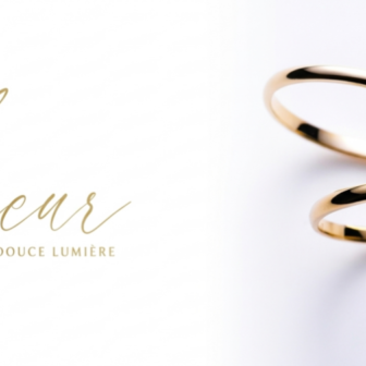 安い　結婚指輪　大阪　天王寺　マリッジリング　ゴールド