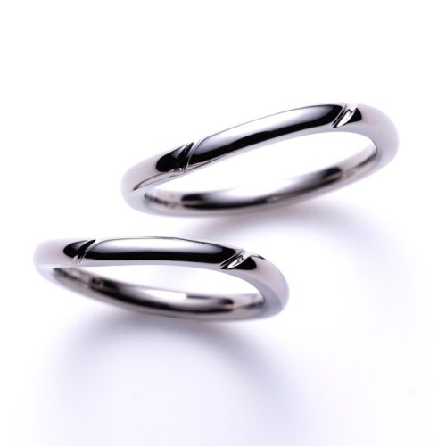 10万　結婚指輪　なんば