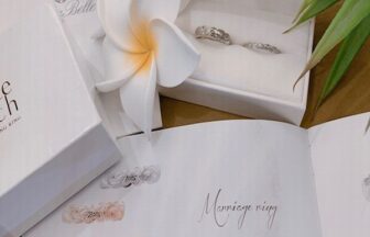 プライベートビーチ　神戸