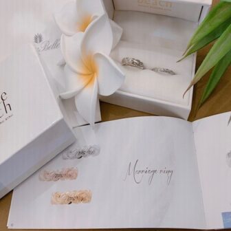 プライベートビーチ　神戸