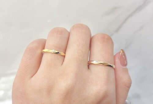 garden京都本店 GLINT～グリント～