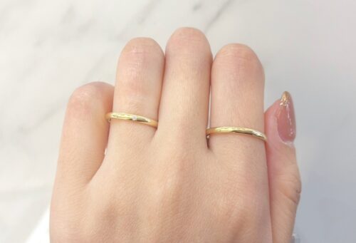 garden京都本店 リュール　HALO～ヘイロー～