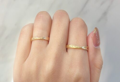 garden京都本店　リュール　SHEEN～シーン～