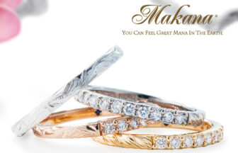 セカンドマリッジリング　　　　　姫路