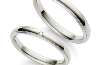 結婚指輪マリッジリングブライダルリングダイヤリング