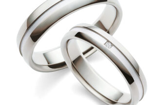 結婚指輪マリッジリングブライダルリングダイヤリング