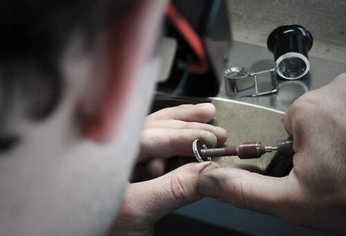 マイスターとは？