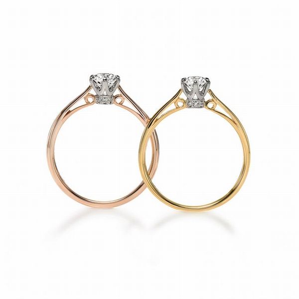 神戸三ノ宮GWフェアラパージュポンマリー