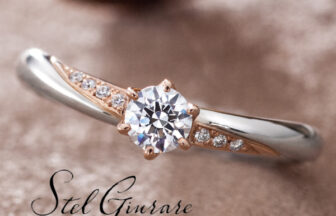 婚約指輪エンゲージリングサプライズプロポーズプロポーズ