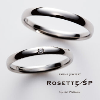 RosettESP　デザイン2