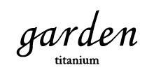 <br />
<b>Warning</b>:  Undefined variable $bonbon in <b>/home/bjnavi/bjnavi.com/public_html/cont/wp-content/themes/bjnavi/single-brandpage.php</b> on line <b>40</b><br />
