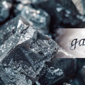garden titanium