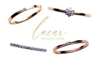 Lueur（リュール）