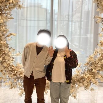 大阪府・松原市　Disney ラプンツェルの婚約指輪とFISCHERの結婚指輪をペアでご成約いただきました。