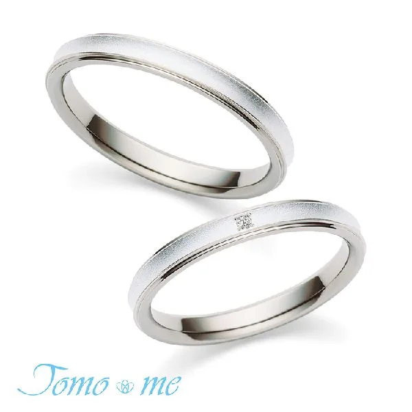 Tomome itsumo
