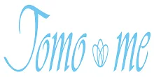 Tomo me
