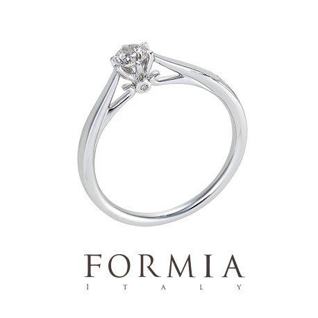 FORMIA　デザイン1
