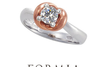 FORMIA　デザイン3