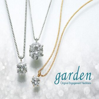 garden_OriginalEngagementNecklace