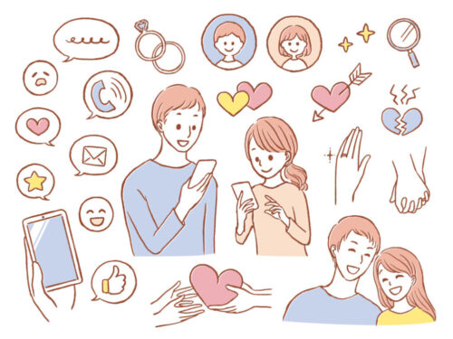 20代の婚約指輪の相場は？