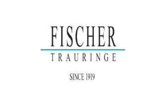 FISCHER
