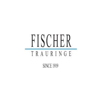 FISCHER