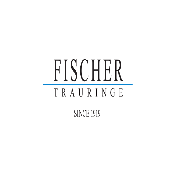 FISCHER