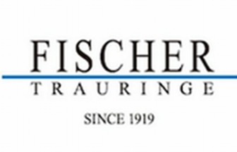 一生モノの結婚指輪は耐久性＋着け心地抜群の「FISCHER」がおすすめ　大阪