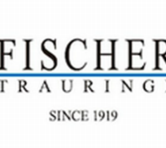 一生モノの結婚指輪は耐久性＋着け心地抜群の「FISCHER」がおすすめ　大阪