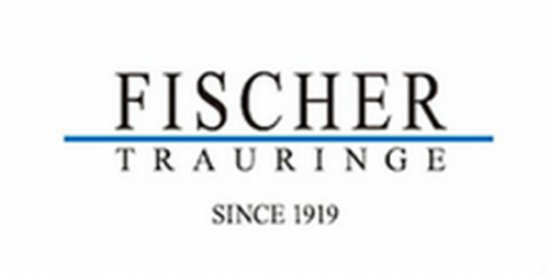 一生モノの結婚指輪は耐久性＋着け心地抜群の「FISCHER」がおすすめ　高砂市