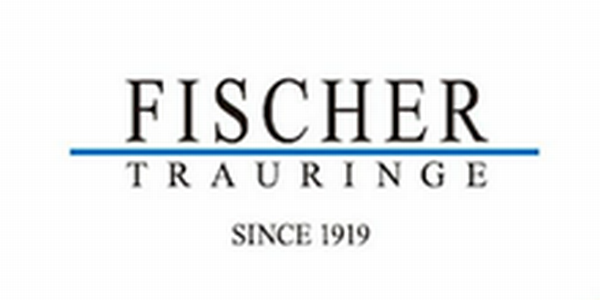 一生モノの結婚指輪は耐久性＋着け心地抜群の「FISCHER」がおすすめ　高砂市