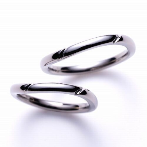 garden titanium CK-1A-012