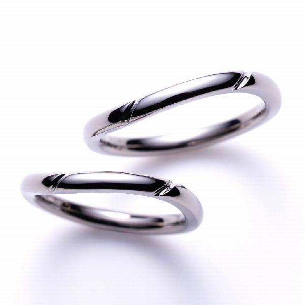 garden titanium CK-1A-012
