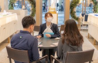 【2026年最新】国内ハネムーンおすすめ人気スポット10選！失敗しない新婚旅行先の選び方