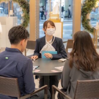 【2026年最新】国内ハネムーンおすすめ人気スポット10選！失敗しない新婚旅行先の選び方